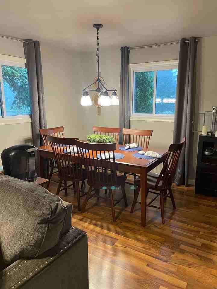 702 N 21st St - Photo 6 of 9