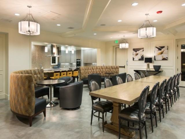 27 Seventy Five Mesa Verde - Photo 3 of 16