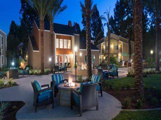 27 Seventy Five Mesa Verde - Photo 2 of 16