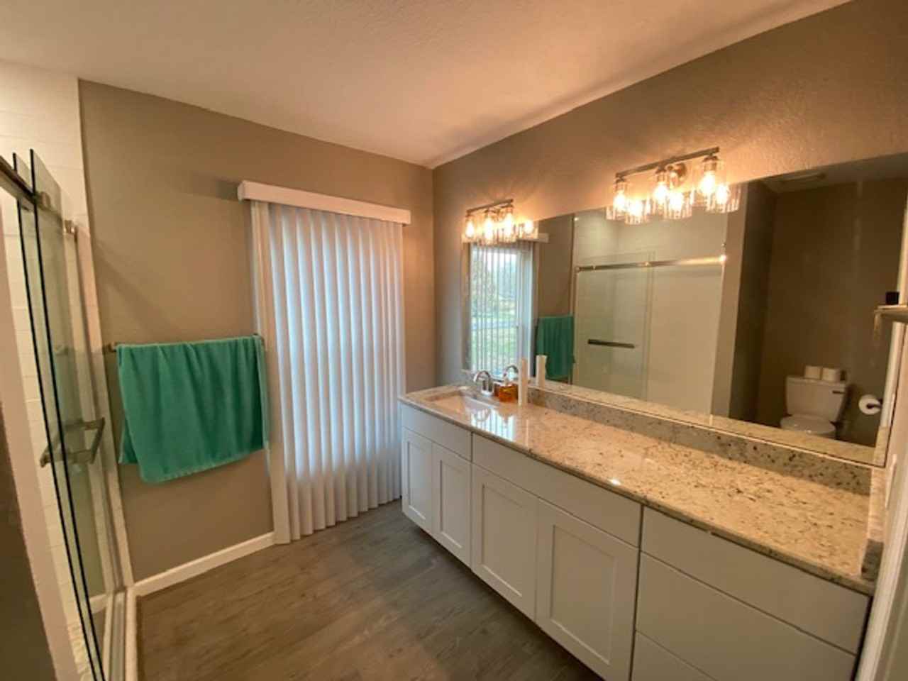 602 Jefferson St - Photo 6 of 13