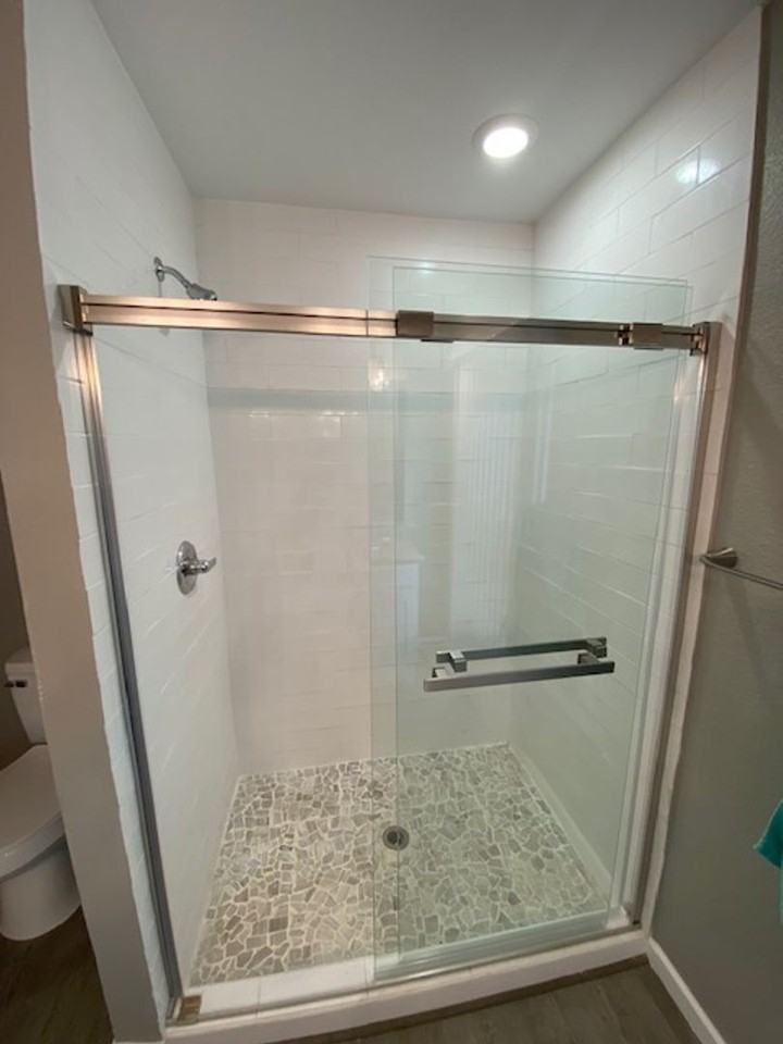 602 Jefferson St - Photo 7 of 13