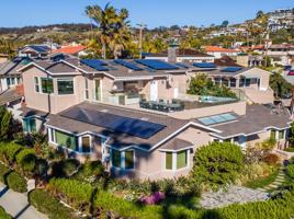 featured image of 8405 El Paseo Grande