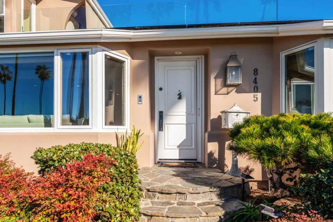 8405 El Paseo Grande - Photo 6 of 50