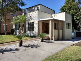 721 Terrace Blvd - Photo 1 of 1