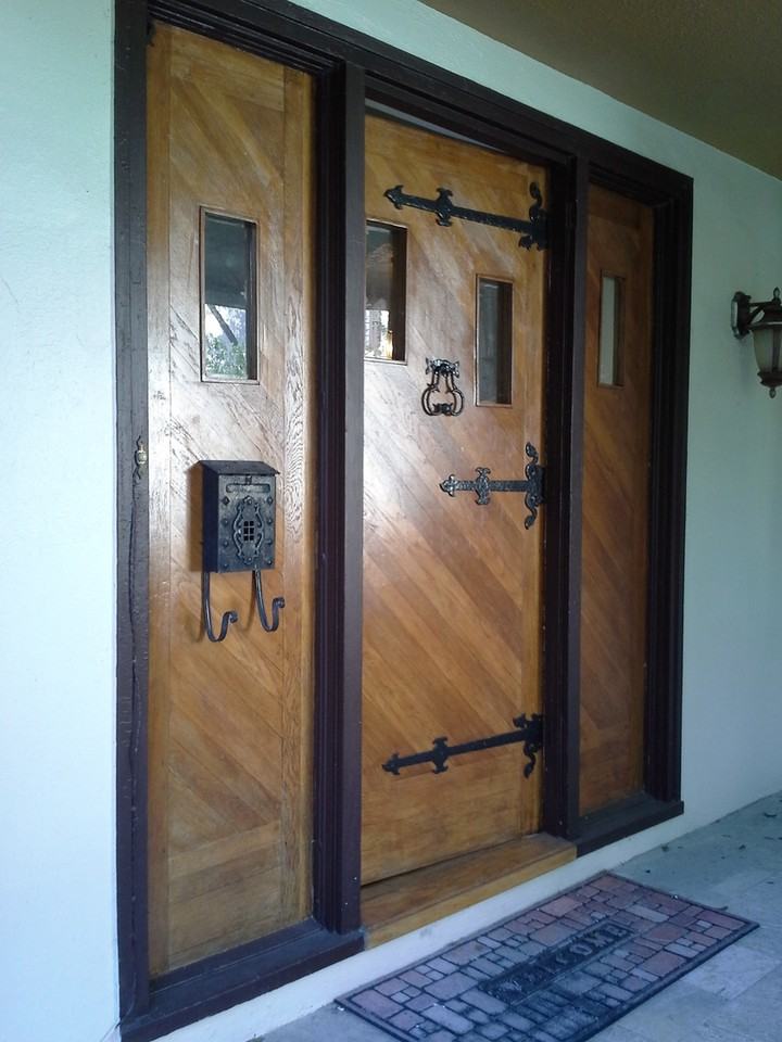 721 Terrace Blvd - Photo 3 of 41