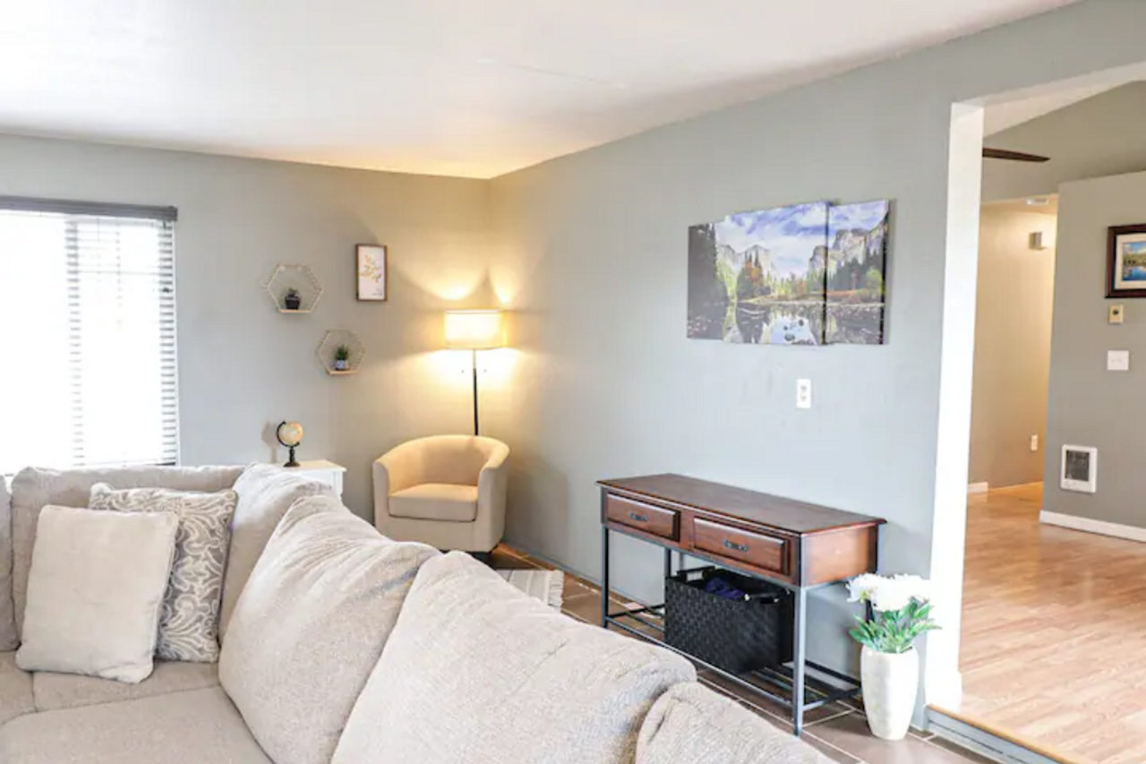 3279 Sw Pumice Pl - Photo 3 of 46