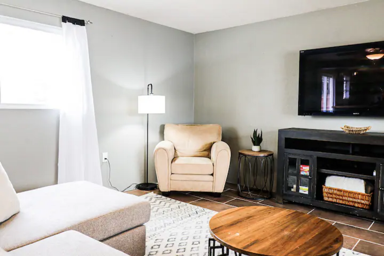 3279 Sw Pumice Pl - Photo 4 of 46