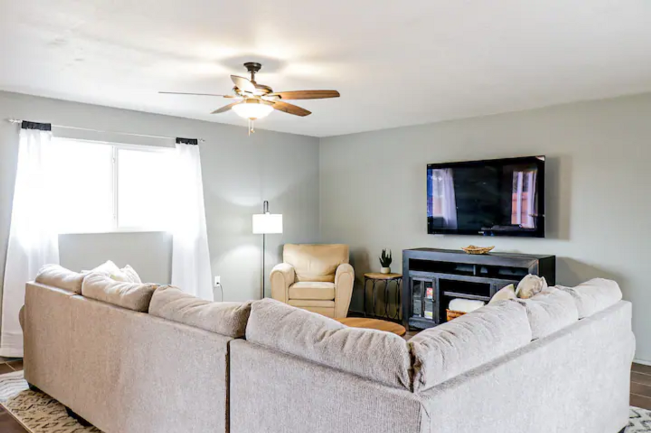 3279 Sw Pumice Pl - Photo 5 of 46