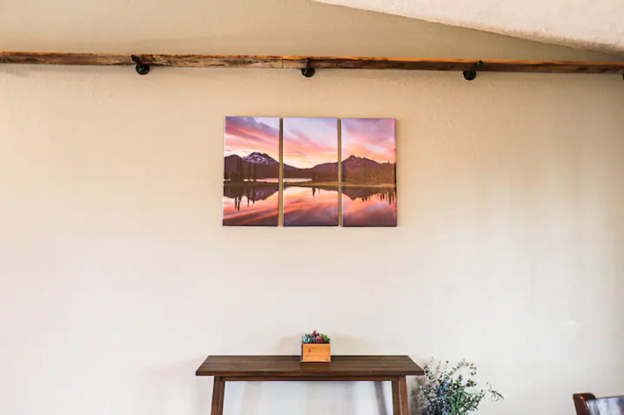 3279 Sw Pumice Pl - Photo 6 of 46