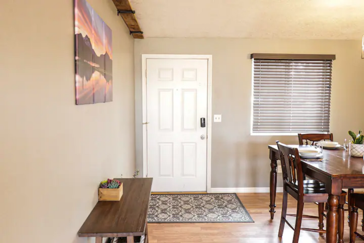 3279 Sw Pumice Pl - Photo 7 of 46