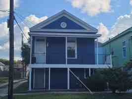 featured image of 1914 27th St