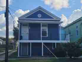 1914 27th St - Photo 1 of 1