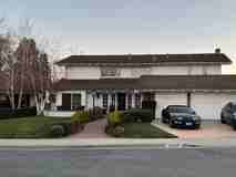 32008 Foxmoor Ct - Photo 1 of 1