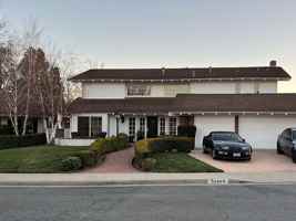 featured image of 32008 Foxmoor Ct