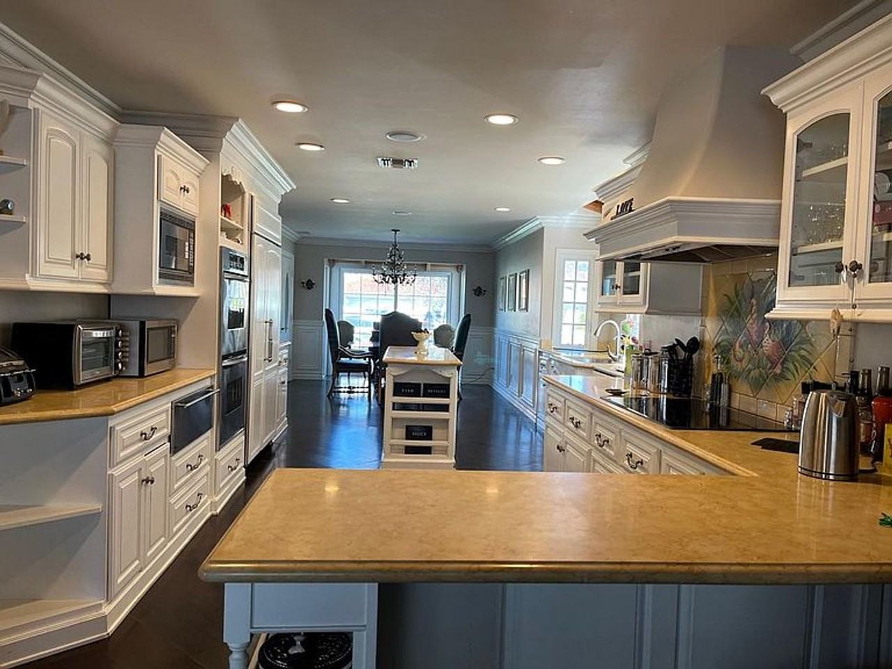 32008 Foxmoor Ct - Photo 4 of 38