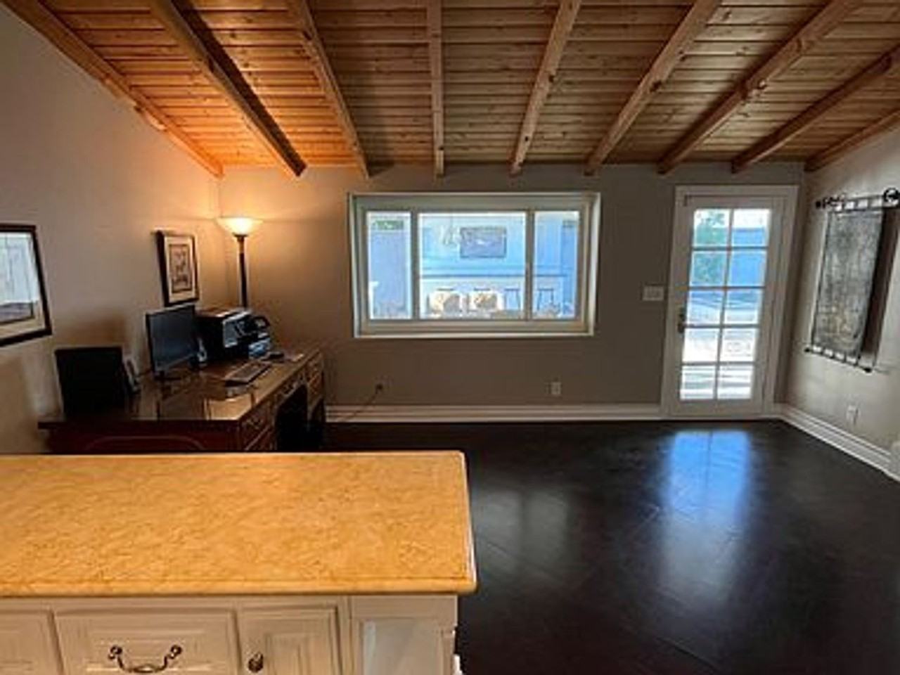 32008 Foxmoor Ct - Photo 6 of 38