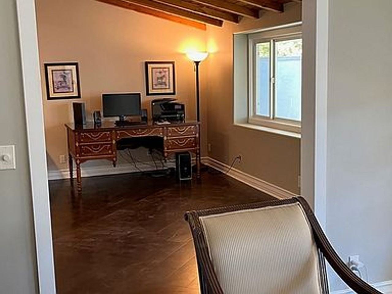 32008 Foxmoor Ct - Photo 7 of 38