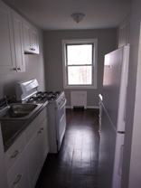 2 Soundview Ave - Photo 1 of 1