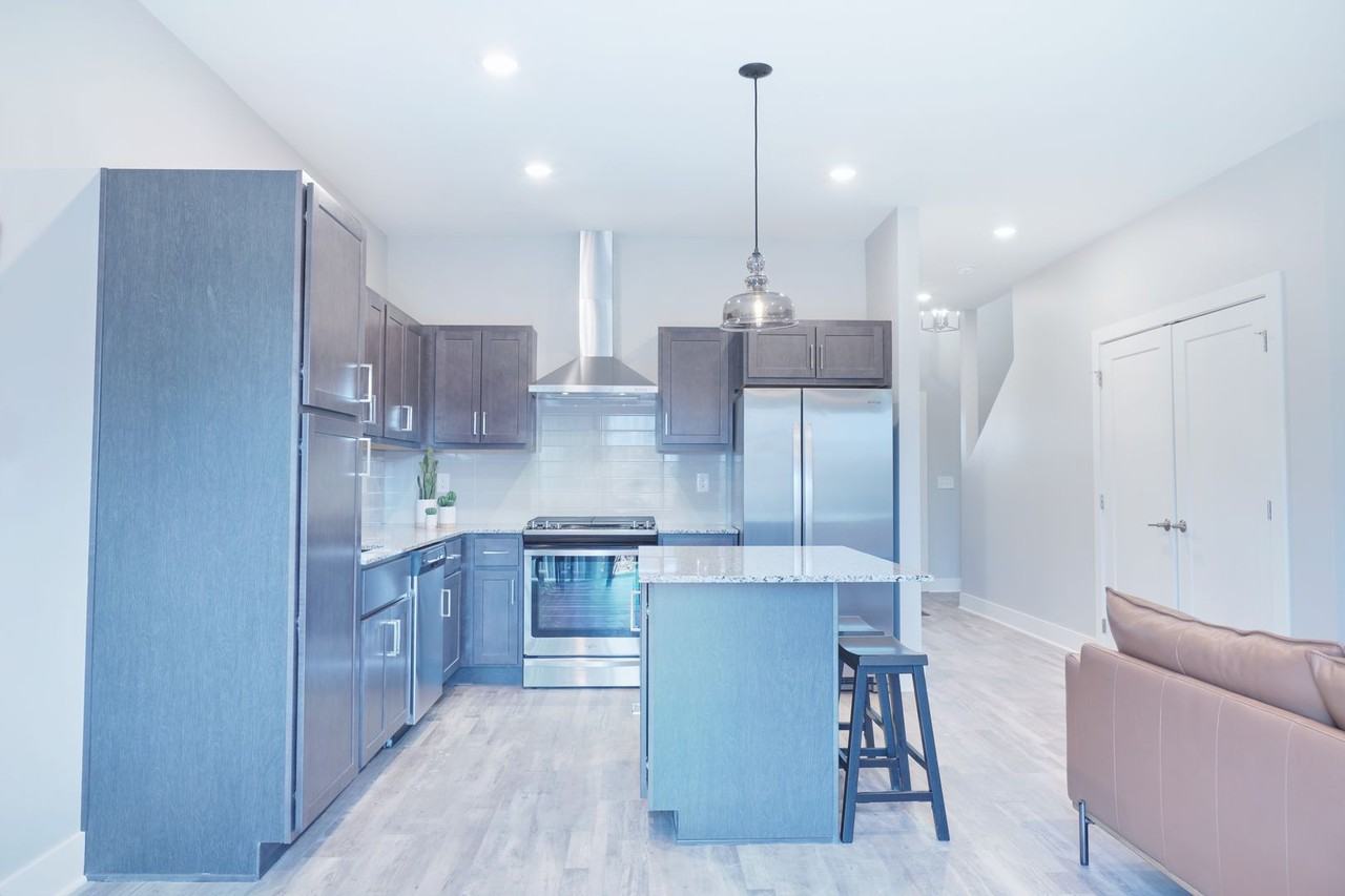 Michigan Meadows - Photo 7 of 50