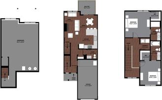 245 Kinsey Street - Photo 1 of 1