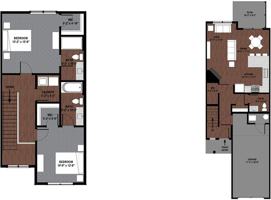 featured image of 245 Kinsey Ave Se