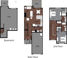 featured image of 245 Kinsey Ave Se