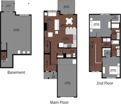 245 Kinsey Street - Photo 1 of 1