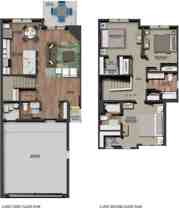 Preserve Townhomes - Photo 1 of 1