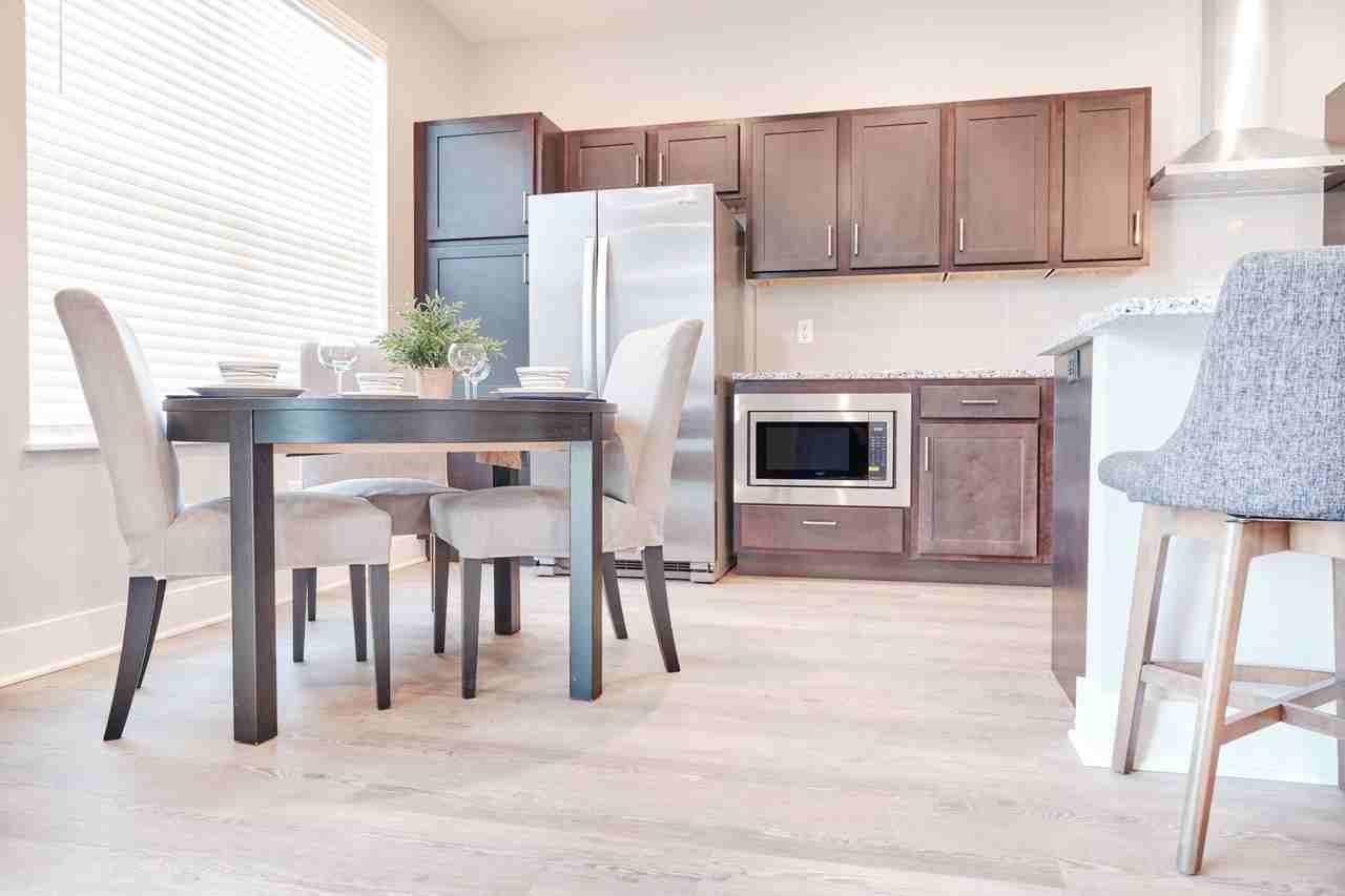 Preserve Townhomes - Photo 5 of 28