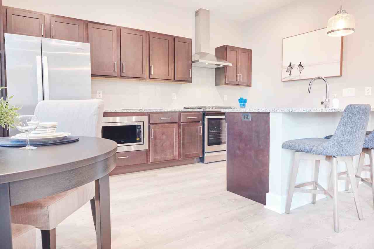 Preserve Townhomes - Photo 6 of 28