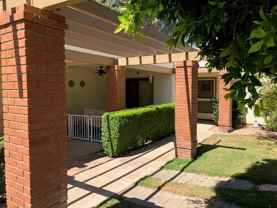 89 89 Leisure World - Manor 89 - Seasonal - Photo 1 of 1