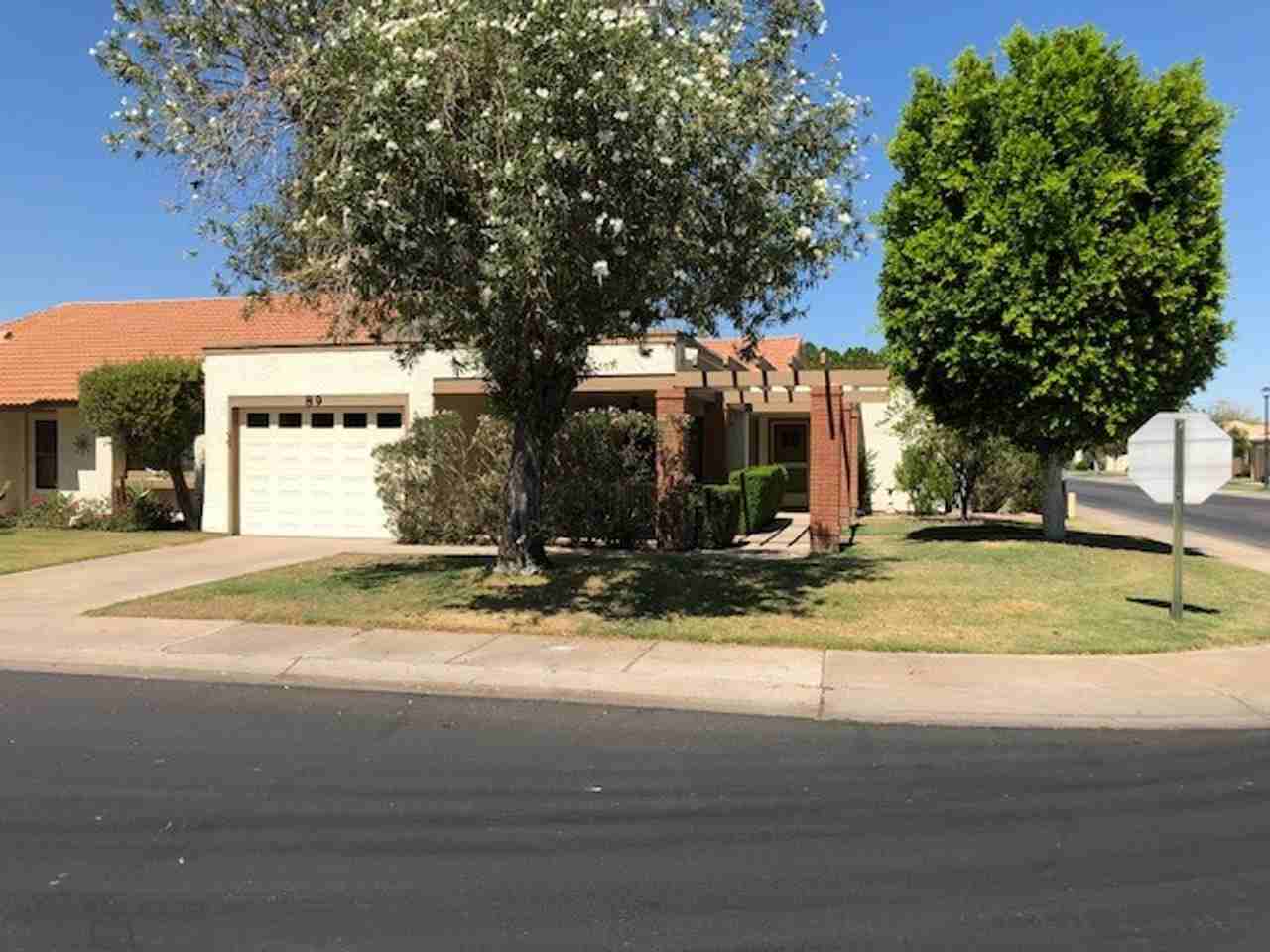 89 89 Leisure World - Manor 89 - Seasonal - Photo 2 of 32