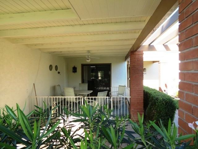 89 89 Leisure World - Manor 89 - Seasonal - Photo 3 of 32