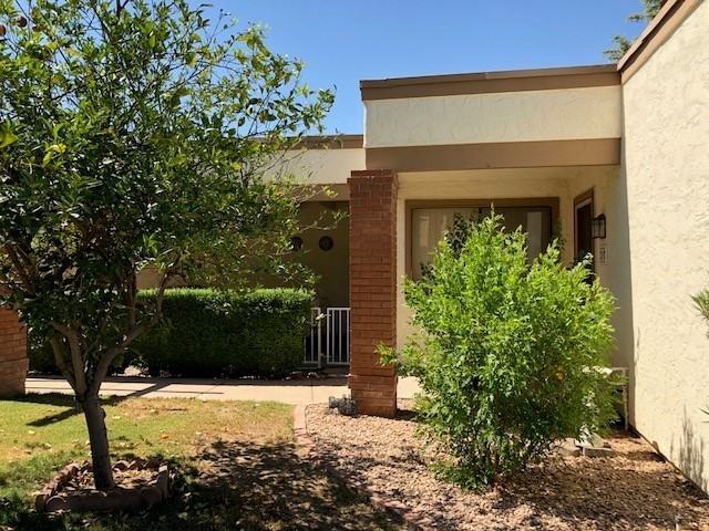 89 89 Leisure World - Manor 89 - Seasonal - Photo 4 of 32