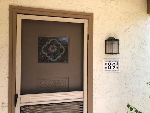 89 89 Leisure World - Manor 89 - Seasonal - Photo 5 of 32