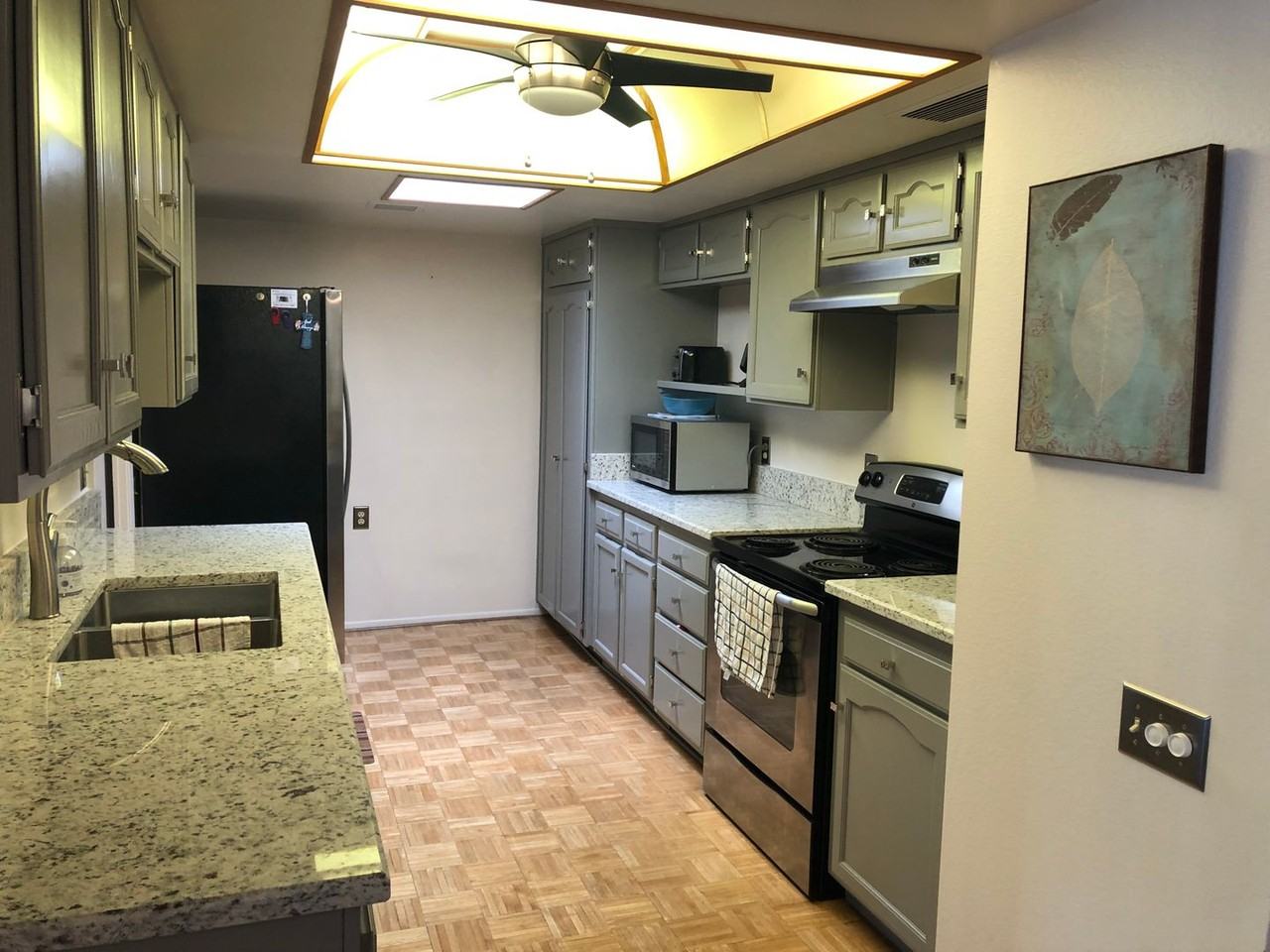 89 89 Leisure World - Manor 89 - Seasonal - Photo 6 of 32