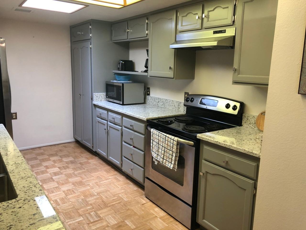 89 89 Leisure World - Manor 89 - Seasonal - Photo 7 of 32