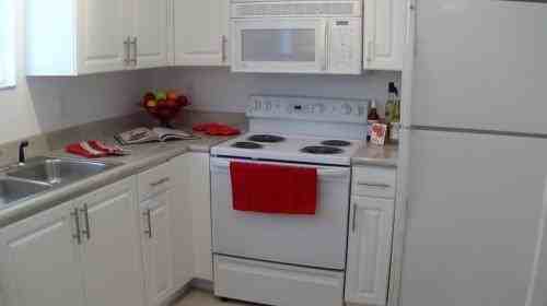 1963 Brandywine Rd #203 - Photo 2 of 8