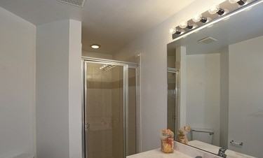 1963 Brandywine Rd #203 - Photo 3 of 8