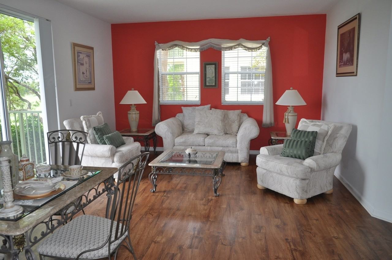 1963 Brandywine Rd #203 - Photo 4 of 8