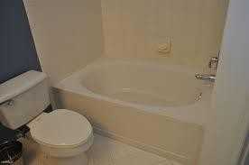 1963 Brandywine Rd #203 - Photo 5 of 8