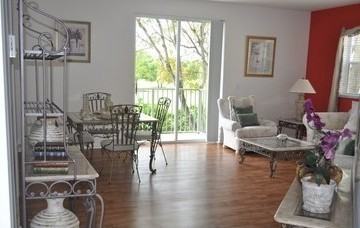 1963 Brandywine Rd #203 - Photo 6 of 8