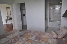 1963 Brandywine Rd #203 - Photo 7 of 8