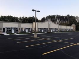 featured image of 198 E 82nd St