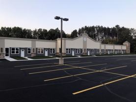 River Run Apartments - Photo 1 of 1