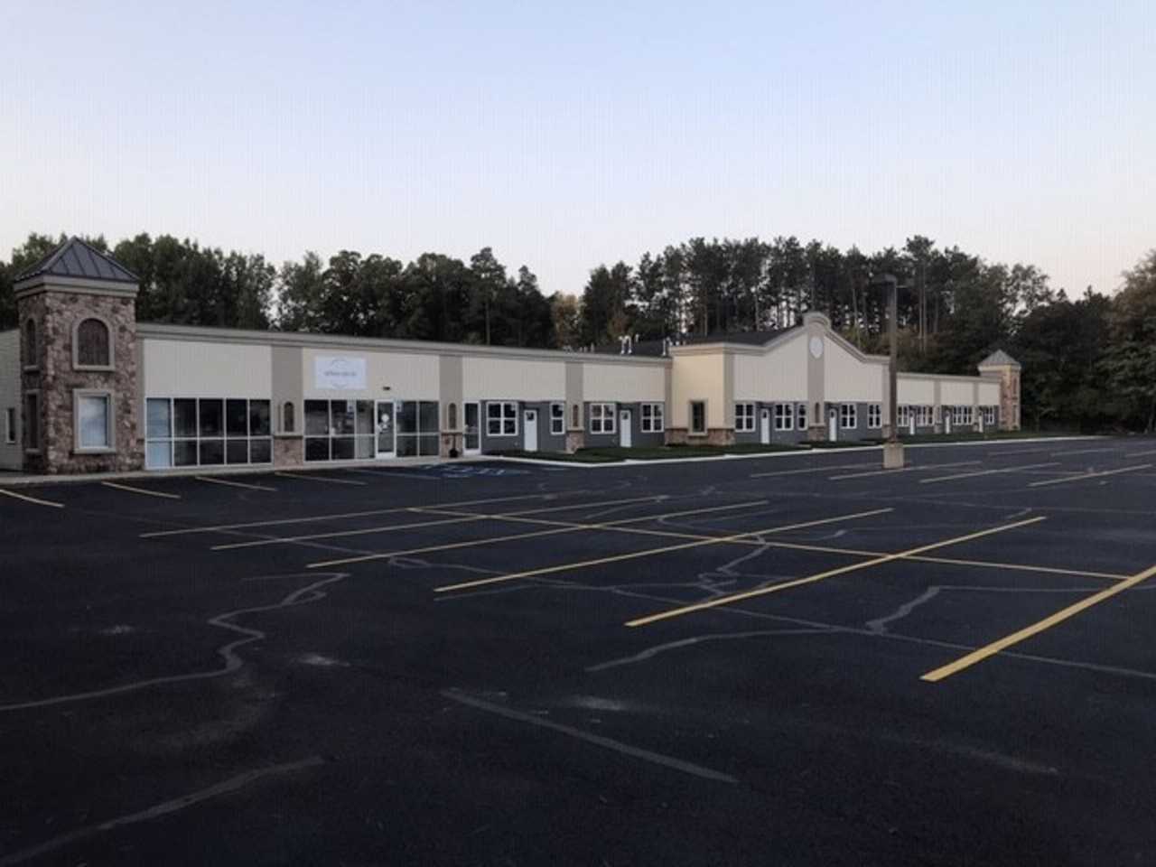 River Run Apartments - Photo 2 of 38