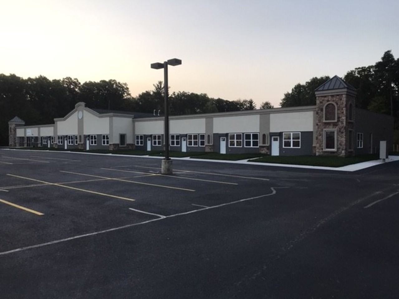 River Run Apartments - Photo 5 of 38