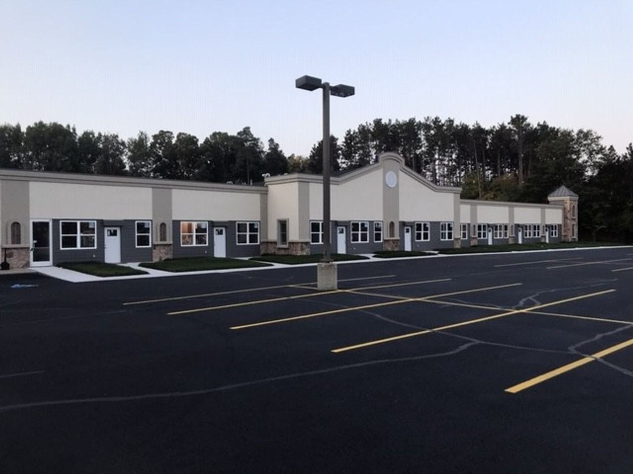 River Run Apartments - Photo 6 of 38