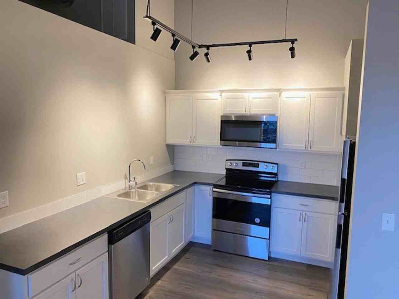 River Run Apartments - Photo 7 of 38