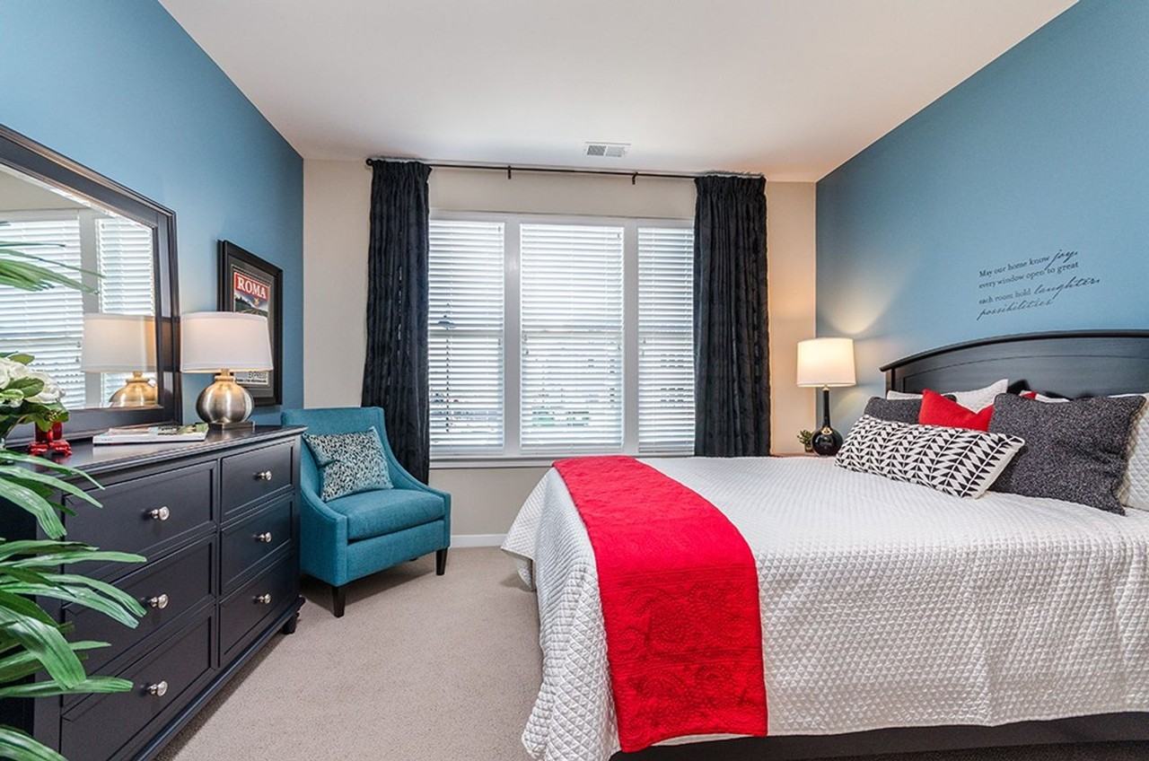 2100 Haddonfield Rd #9102 - Photo 2 of 8